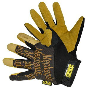 Mechanix Wear ^NeBJO[u {v Durahide ORIGINAL [ STCY ] v U[O[u 琻  RpO[u fnCh IWi ~^[O[u Rp ToQ[O[u LE