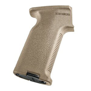 MAGPUL CtObv MOE-K2 AK x|}[ AK-47/AK-74V[YΉ MAG683 [ tbg_[NA[X ] }Ov AKObv sXgObv AKM JVjRt GBB KXK eObv