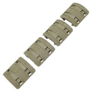 MAGPUL [Jo[ XTM GnXh[pl MAG510 [ tbg_[NA[X ] č }Ov AJ Made in USA CJo[ [ANZT[ CANZT[ gCKp[c