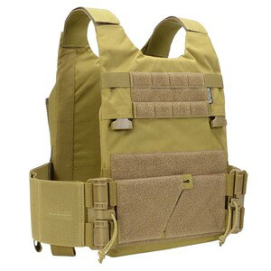 REPSGEAR v[gLA LV119 Overt Io[g PTVT07 [ R[euE ] vYMA vL ToQ[  ~^[ ^NeBJ RXv he`bL {fBA[}[ v[gL