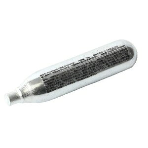 LayLax nCobgCO2J[gbW 12g 30{ SIG AIR M17Ή satellite CNX HIGH BULLET CO2 CARTRIDGE TeCg Y_KX _Yf KXKpKX KXKpKX GAKpKX