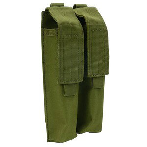 _u}KW|[` UMP45}KWp MOLLEΉ [ I[uhu ] Tu}VK}KW|[` SMG}O|[` }O|[` Ct}O|[` Ct}KW|[` ToQ[|[` 