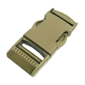 ITW Nexus �T�C�h�����[�X�o�b�N�� Classic [ 25mm ] ITW�l�N�T�X Side Release buckle �N���V�b�N SR 25 �ʔ� �̔� �X�i�b�v�o�b�N�� �N�C�b�N�����[�X�o�b�N�� �A�W���X�^�[�o�b�N�� �������݃o�b�N�� ��