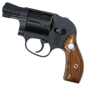 TANAKA WORKS �K�X�K�� S&W M49 �{�f�B�[�K�[�h 2�C���` HW Ver.2 �^�i�J �^�i�J���[�N�X �X�~�X�A���h�E�F�b�\�� �K�X���{���o�[ ���{���o�[ ��]������e ��]�����e �V�Y�e �K�X��]�����e ���{��