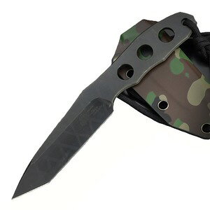 Makkari knives XPgiCt Ԏ돃 vg^g[ u[h V[Xt [ u[h / ㎩q ] neBOiCt iCt n^[iCt n^[YiCt