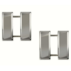 Rothco sobW ČRK  2Zbg [ Vo[ ] sY ~^[obW ~^[ob` L J ݏ    ] NobW KobW K Kݏ K