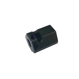 Carbon8 �R���y���Z�C�^�[ CZ P09�p 14mm�t�l�W��t CBP-C002-01 �}�Y���R���y���Z�C�^�[ �R���y �}�Y���u���[�L �K�X�u���[�L ���R�C���u���[�L ���R�C�����_�N�^�[ �e�����ފ� �C�����ފ� �����y