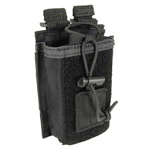 5.11^NeBJ WI|[` 58718 [ ubN ] ~^[|[` Rp|[` |[` @|[` fBI|[` gV[o[|[` P[X z_[ @z_[