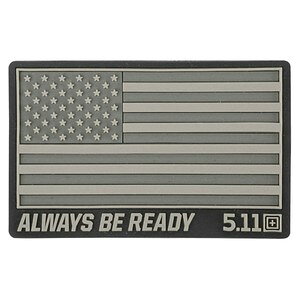 5.11^NeBJ ~^[by USAtO 81024 xN [ _u^bv ] ~^[pb` AbvP L J ݏ   K by pb` X[uobW iV