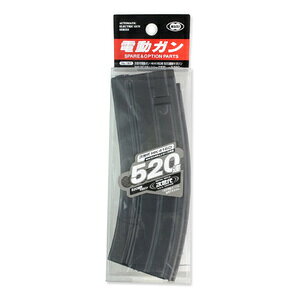 }C XyA}KW 520A dK HK416Dp TOKYO MARUI GAK KXK ToQ[ ToCoQ[ Ct}KW Ct}O Ctpeq Cteq }KW }K