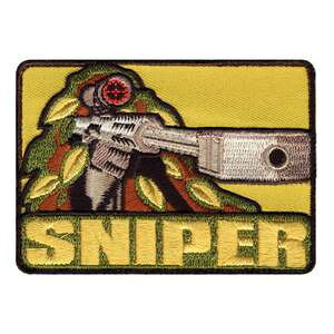 ~^[pb` SNIPER by ~^[by AbvP L J ݏ   K X[uobW ~^[X^C ~^[t@bV A[~[ A[~[X^C 