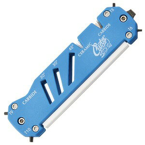 CAMILLUS Cuda ȈՃV[vi[ u }`AOΉ CM18097 Camillus Ƃ ^b`Abv V[vjOXg[ V[vi[ @\iCtV[vi[ AEghApi iCtc[