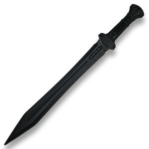 United Cutlery g[jO\[h Honshu Gladiator 630mm UC3627 OfBG[^[ؓ g[i[ ͑ vX`bN 