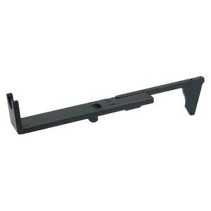 ICS Airsoft ^ybgv[g CS4(M4)/CXP/CES(MP5)Ή XyAp[c MC-02 GA\tg dKi dGAKp[c JX^p[c JX^i p[c i dKANZT[ d