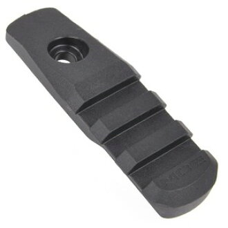 reptile magpul rail parts
