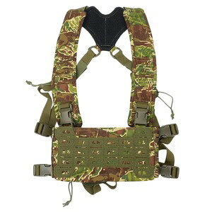 NOVRITSCH W[`FXgO 1.0 AR}KW6{[ T14B [ NCcIb^[ ] [hLAO ^NeBJO MAO egs eqxXg Chest Rig