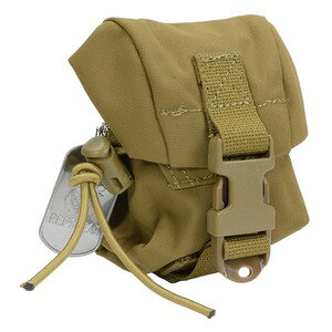 REPSGEAR Ol[h|[` MOLLEΉ PTP065 [ R[euE ] vYMA @\|[` イe|[` ֒e|[` ToQ[|[` Rp|[` ~^[|[`