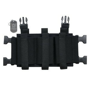 REPSGEAR xNvJ[h 5.56e}KWp }KW|[` 3{[ PTVT05 [ ubN ] vYMA }CN`FXgO tgpl W[pl v[gLApp[c v