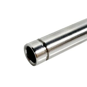 lambda Ci[o M40A5 280 }CM40A5p a6.05mm 1779 _ ^Cgo {gANVCt GARL GA[RbLO Abv XeXo JX^p[c GA