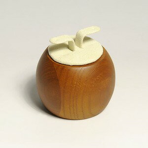 COX^h fBXvCpi WG[X^h Xܗpi [ x[W ] fBXvCX^h iWpi WObY fBXvCObY ANZT[X^h