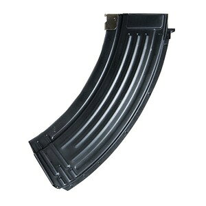 LONEX tbV}KW dK AKV[YΉ 520A X`[ GB-06-04 lbNX [lbNX AK47 AK-47 AKM XyA}KW \}KW e}KWCt}KW Ct}O 