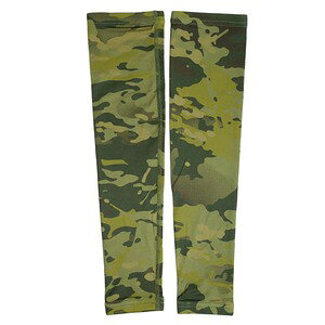 A[Jo[ ʕ Jt[W |GXe/XpfbNX A[X[u [ }`JWO / LTCY ] hCrOX[u A[EH[}[ Jt[WX[u 