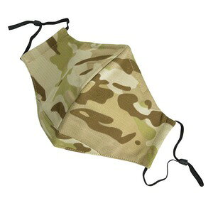 z}XN ̃}XN  m[YC[ \ [ }`JTh ] 􂦂}XN C[[v߉\ Jt[W \h ~^[  qpi qObY qLb