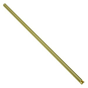 LayLax Ci[o PROMETHEUS ^J BCuCgo [ 275.5mm ] CNX M14 o JX^p[c GAKp[c