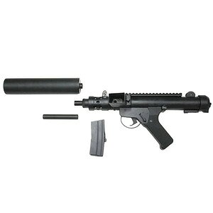 S&T dK Sterling Mk.7 X^[O STAEG66MK7 S&TA[}g d}V[K d@֏e VYe d}VK d@֏e dC}VK dC쓮}VK de}V