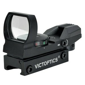 VICTOPTICS �h�b�g�T�C�g Victoptics 1×23×34 �}���`���e�B�N�� RDSL15 �x�N�^�[�I�v�e�B�N�X ���F�N�^�[�I�v�e�B�N�X ���B�N�g�I�v�e�B�N�X ���B�N�g���[�I�v�e�B�N�X �_�b�g�T�C�g ���w�Ə��� �I