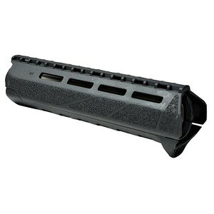 BCM �n���h�K�[�h PMCR ������ M4/AR-15�p M-LOK�Ή� GUNFIGHTER �u���b�N BCM-PMCR [ �~�b�h�����O�X ] �u���{�[�E�J���p�j�[�E�}�j���t�@�N�`���A�����O ���[�� ���C�� M���b�N �|���}�[ M4A1 �t�H�A�n��