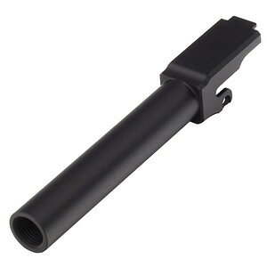 DCI GUNS ���^���A�E�^�[�o���� 11mm���l�W �����}���C G17 Gen.5 MOS�Ή� [ �u���b�N ] DCI�K���Y �A���~�A�E�^�[�o���� TOKYO MARUI M11���l�W �e�g �J�X�^���p�[�c �G�A�K���p�[�c ���e �n���h�K�� �O��