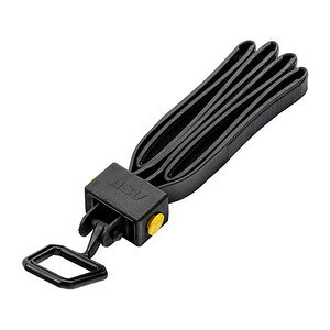ASP �n���h�J�t Tri-Fold Restraints ��������� �v�������O�t�� 1�� 56197 �n���h�J�t�X ��g �ȈՎ�� �R���p�N�g �܂肽���ݎ�� �� �S���� ���� �g �J�t �J�t�X �x�@�p�i �x�@���� LE���� ���[�G��