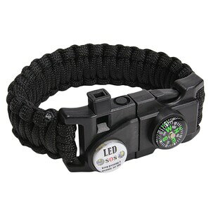 ���@�\ �p���R�[�h�u���X���b�g LED���C�g �z�C�b�X���t [ �u���b�N ] �p���V���[�g�R�[�h �R�[�h�E�u���X �r�� �i�C�����u���X���b�g �R���p�X �t�@�C���[�X�^�[�^�[ �ʐ؂� �ً} �ЊQ �p��