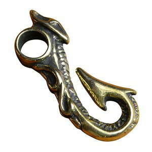 ނjtbN ^J hSe[ [ 30mm ] ̂  `[t  uX Xgbv L[tbN L[O EHbg`F[z_[ L[`F[ ڑ U[Ntg