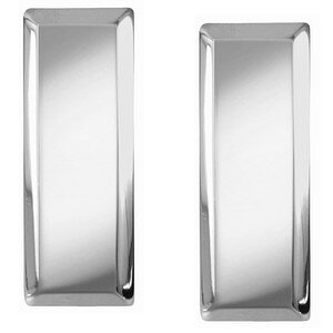 Rothco K̓sobW  1701 2Zbg sY ~^[obW ~^[ob` L J ݏ    ] NobW KobW K Kݏ K N 