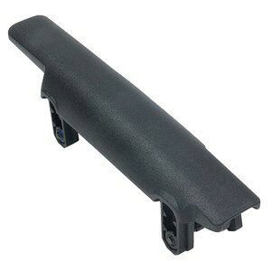 STRIKE INDUSTRIES `[NCU[ Dual Folding Adapterp 5iK SI-FSA-CHEEKRISER `[Npbh epbh jpbh Ctpbh Ռzpbh XgCNC_Xg[Y `[NXg 