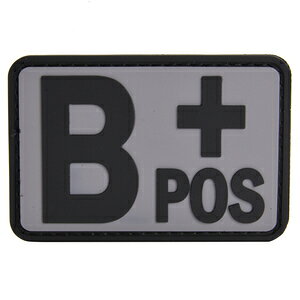 Voodoo Tactical ~^[pb` t^ Rh o[ xNt [ O[ / B+ ] ~^[by AbvP L J ݏ   K X[uobW by pb` hJ Gu