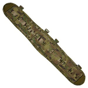 VTAC �x���g�p�b�h Brokos Belt ���[���Ή� [ �}���`�J�� / L�T�C�Y ] VAIKING TACTICS �o�C�L���O�^�N�e�B�N�X Battle �u���b�R�X�x���g �x���g�J�o�[ MOLLE �T�o�Q�[���� ������ ���p�b�h �x���g�p�b�g �~