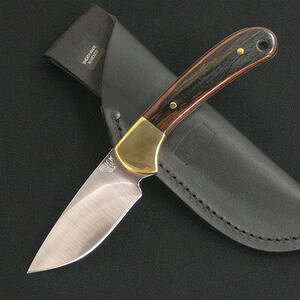 BUCK neBOiCt 0113BRSB W[XLi[ G{j[ | obNiCY obNiCt XLi[ n^[iCt  ̗p XLjOiCt ToCoiCt V[XiCt Kbg