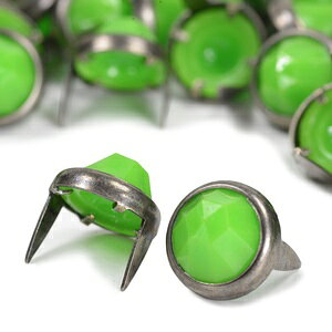 EhX^bY nhNtg Xg[t 12mm C [ Vo[ ] X^bYxg v׍H U[Ntgޗ Yxg nhCh Xg[t U[Ntg E