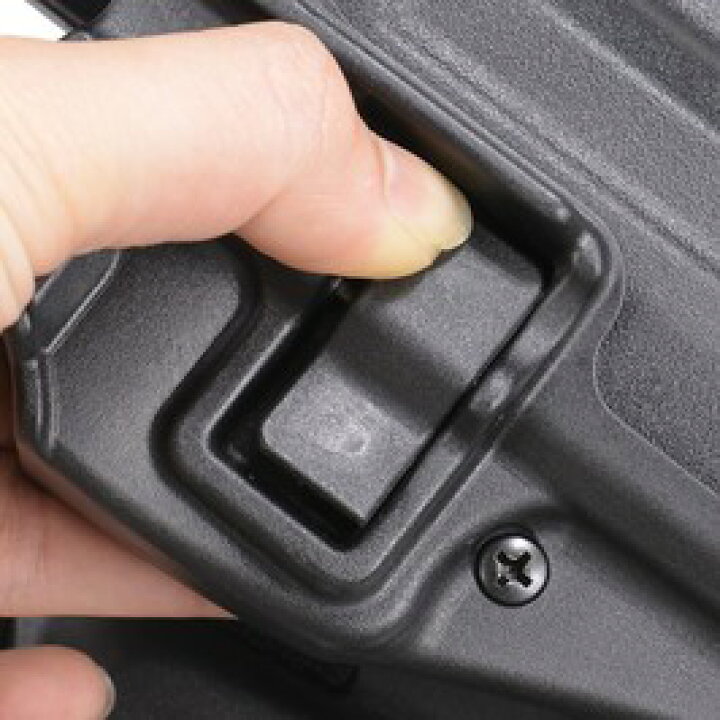 13172円 熱販売 BLACKHAWK レッグホルスター Serpa LV2 ベレッタ92 M9A1 レール対応 フォリアージュグリーン 右利き BH-430504OD-R Blackhawk シェルパ サイホルスター 太もも 太腿 BHI 太ももホルスター 太もも用ホルスター 脚用ホルスター 足用ホルスター 13172円 熱販売 BLACKHAWK レッグホルスター Serpa LV2 ベレッタ92 M9A1 レール対応 フォリアージュグリーン 右利き BH-430504OD-R Blackhawk シェルパ サイホルスター 太もも 太腿 BHI 太ももホルスター 太もも用ホルスター 脚用ホルスター 足用ホルスター