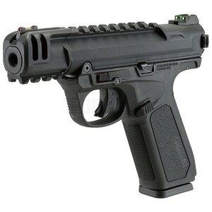 ACTION ARMY KXK ASSASSIN ATVRpNg AAP-01C ANVA[~[ I[gsXg e KXe e I[g}`bNsXg VYe