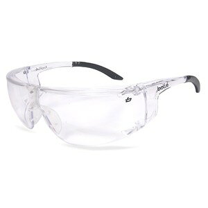 bolle TOX CURVE AWA 1653801A {[ Y ACEFA OJbg UVJbg یዾ ی상Kl ܂~ Z[teBOX Z[teB[OX ی߂ SKl Ɨp