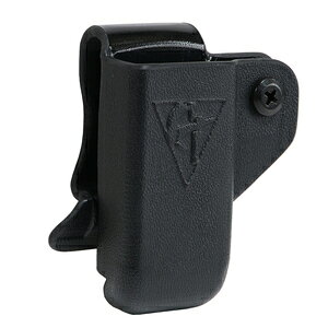 COMP TAC �}�K�W���|�[�` Ruger LCP/S&W�{�f�B�K�[�h380�p OWB �T�C�Y6 �R���v�^�b�N �}�O�|�[�` ���K�[ M&P Bodyguard �s�X�g���}�O�|�[�` Single Mag Pouch Kydex �J�C�f�b�N�X �s�X�g���}�K�W���|�[�` �T�o�Q