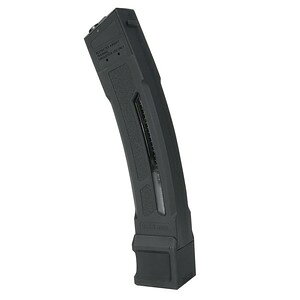 G&G ARMAMENT XyA}KW dK MXC9p 170A G-08-203-1 G&GA[}g \}KW XyA}O 170 }VK}KW }VK}O @֏e}O @֏e}KW @֏epeq @֏e