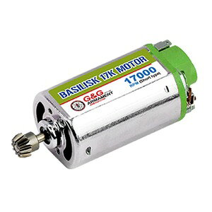 G&G ARMAMENT dKp[^[ Basilisk 17K V[gVtg G-10-114 W[AhW[ nCgN[^[ d@ dC[^[ d[^[ GNgbN[^[ ]@ 쓮@ ͋@ 