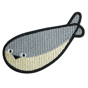 IXA EMB ~^[pb` TJooXsX IE-CCC39 xN CNT ~^[by AbvP X[uobW ~^[ AEghA ToCo ToQ[ by pb` hJ Gu