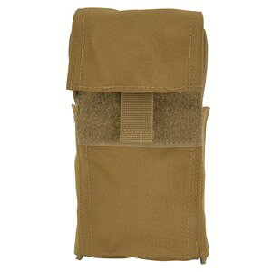 CONDOR VbgVFz_[ Ue25{[ MA61 [ R[euE ] RhAEghA VbgVF|[`  OD I[uhu ToQ[ Uez_[ VFz_[ J[g