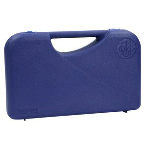 BERETTA nhKP[X ABS PISTOL CASE [J[ xb^ GAKP[X sXgP[X sXg[ e[ sXg[P[X eP[X vX`bN  n[h GAK